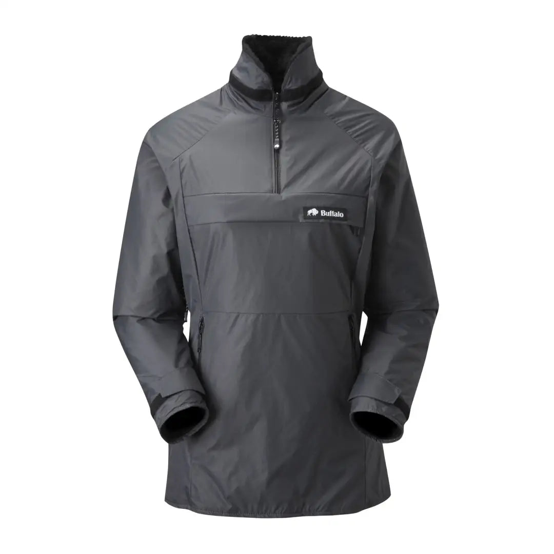 utility jacket men versatile -Buffalo Womens Mountain Shirt