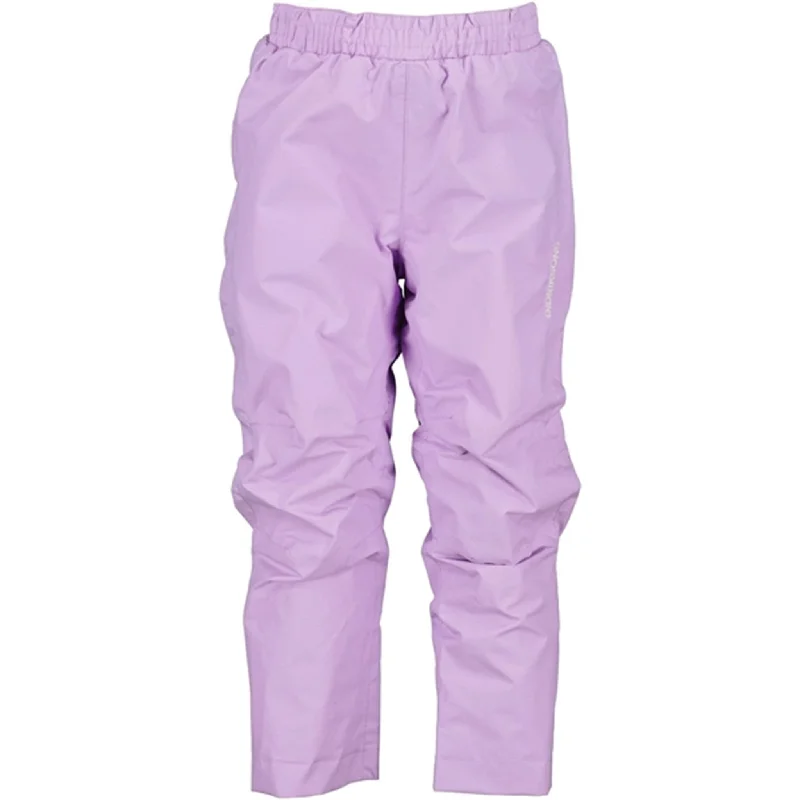 royal utility pants -Didriksons Idur Digital Purple Snow Pants