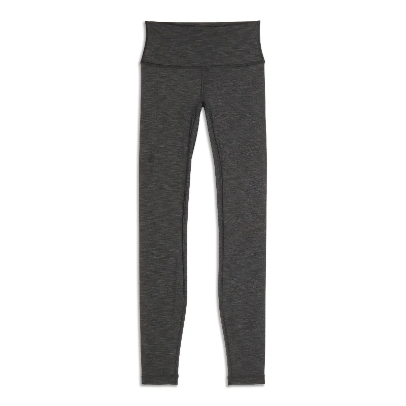 petite stretch pants -High Times Pant - Resale