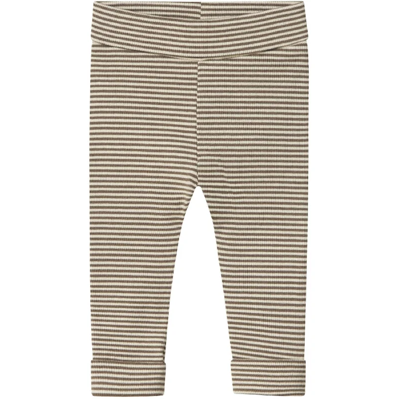 breezy stretch pants -Name It Bungee Cord Berro Long Johns