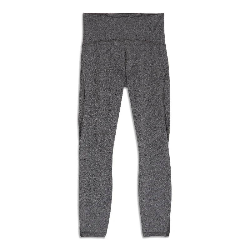 charcoal rugged pants -Train Times Pant - Resale