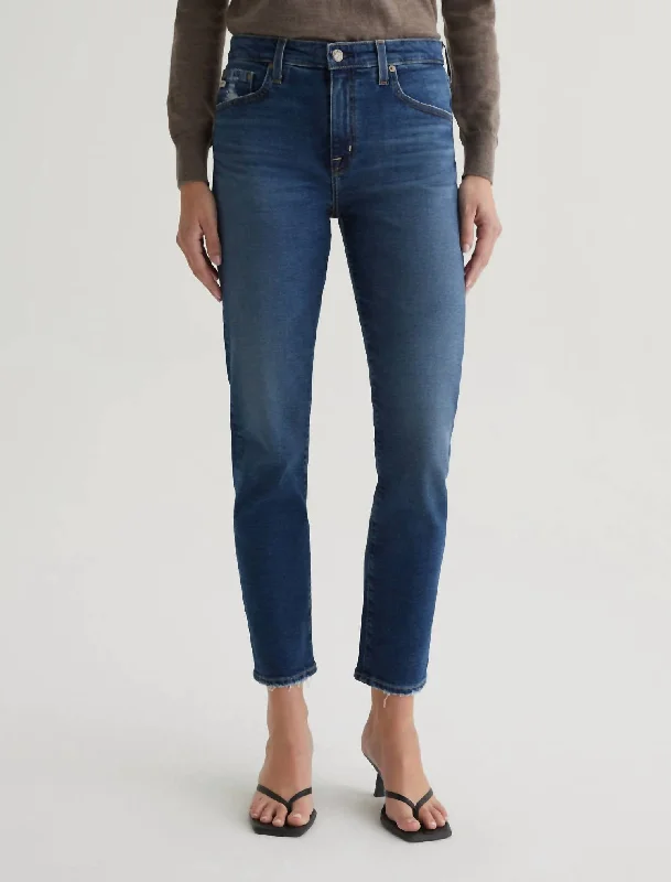 pair graphic pants -Women's Ex-Boyfriend Jean In 9Yr Elmhurst